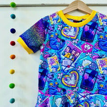 Girlband Skater Dress