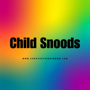 Child Snoods