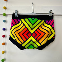 Group Special Scrundies